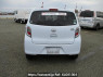 Used 2016 AT daihatsu mira-e-s LA300S Image[5]