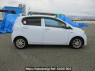Used 2016 AT daihatsu mira-e-s LA300S Image[7]