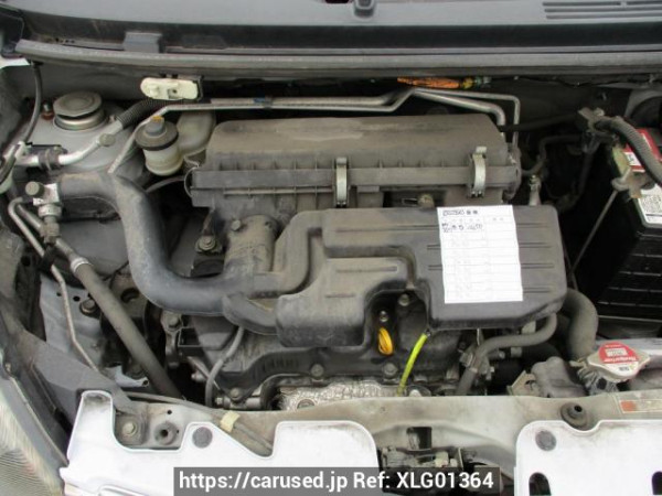 Used 2016 AT daihatsu mira-e-s LA300S Image[9]