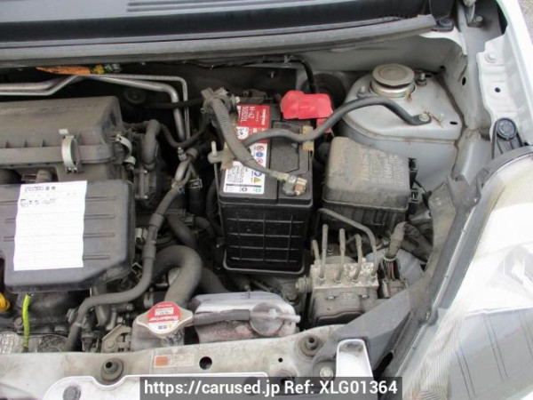 Used 2016 AT daihatsu mira-e-s LA300S Image[10]