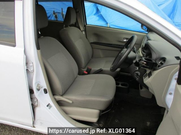 Used 2016 AT daihatsu mira-e-s LA300S Image[13]