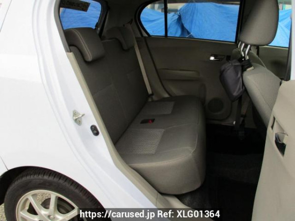 Used 2016 AT daihatsu mira-e-s LA300S Image[15]
