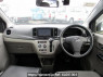 Used 2016 AT daihatsu mira-e-s LA300S Image[17]