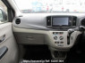 Used 2016 AT daihatsu mira-e-s LA300S Image[18]