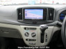Used 2016 AT daihatsu mira-e-s LA300S Image[22]