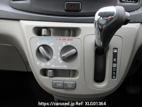 Used 2016 AT daihatsu mira-e-s LA300S Image[24]