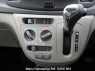 Used 2016 AT daihatsu mira-e-s LA300S Image[24]