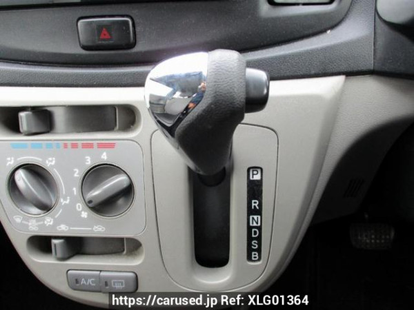 Used 2016 AT daihatsu mira-e-s LA300S Image[25]