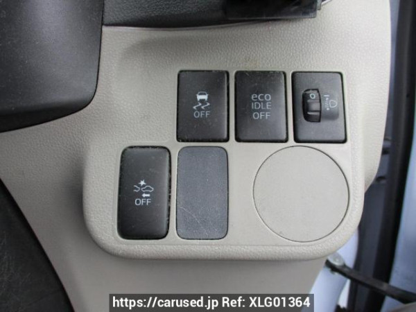 Used 2016 AT daihatsu mira-e-s LA300S Image[26]