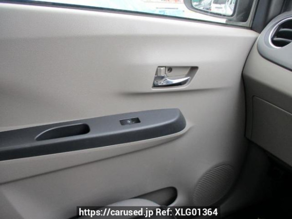 Used 2016 AT daihatsu mira-e-s LA300S Image[29]