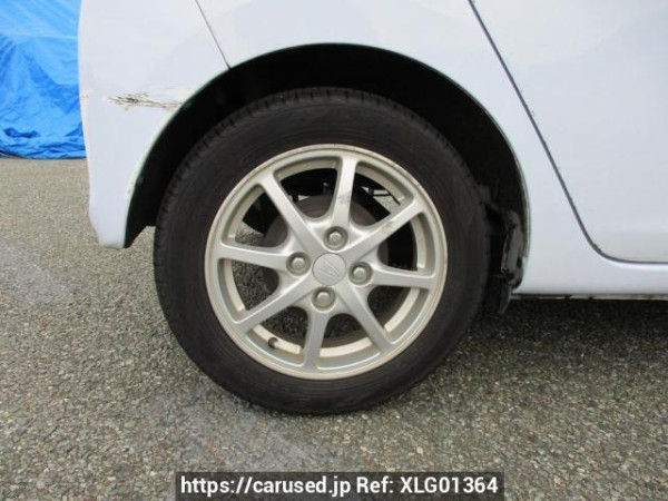 Used 2016 AT daihatsu mira-e-s LA300S Image[32]