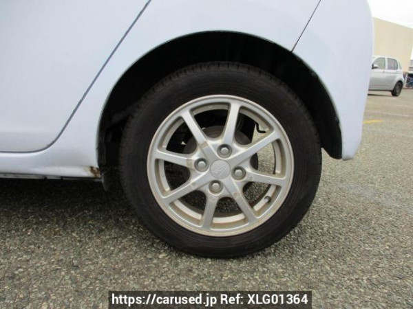 Used 2016 AT daihatsu mira-e-s LA300S Image[33]