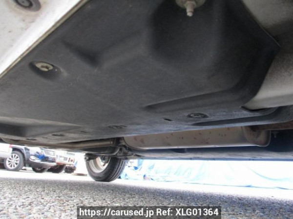 Used 2016 AT daihatsu mira-e-s LA300S Image[34]