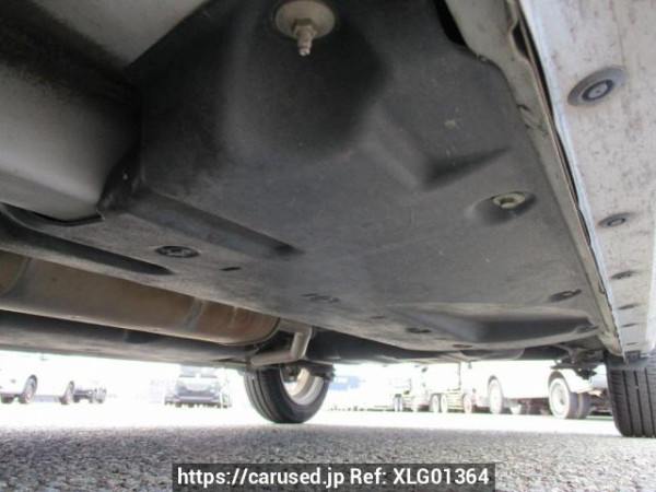 Used 2016 AT daihatsu mira-e-s LA300S Image[35]