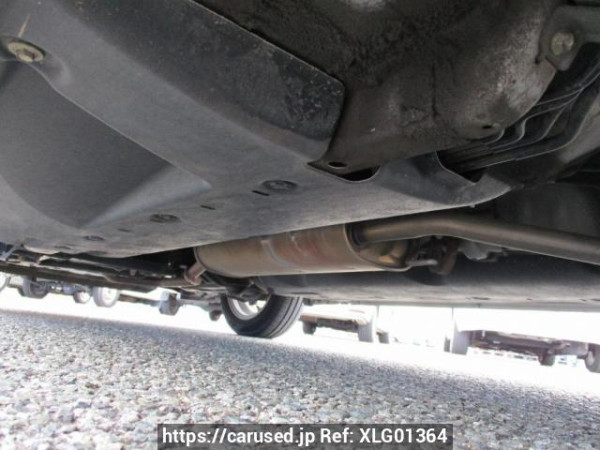 Used 2016 AT daihatsu mira-e-s LA300S Image[36]