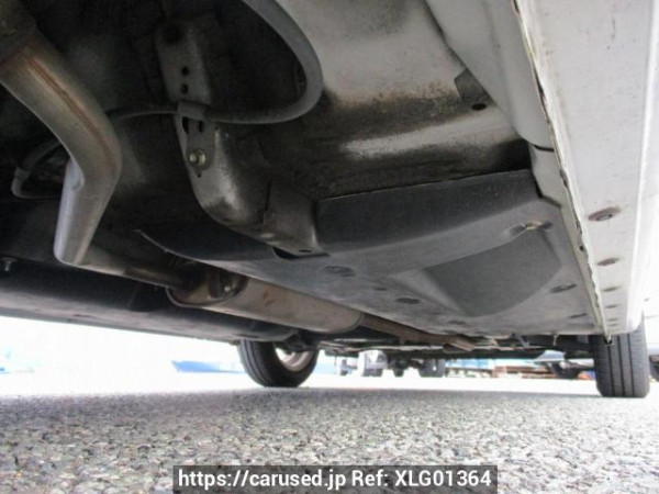 Used 2016 AT daihatsu mira-e-s LA300S Image[37]