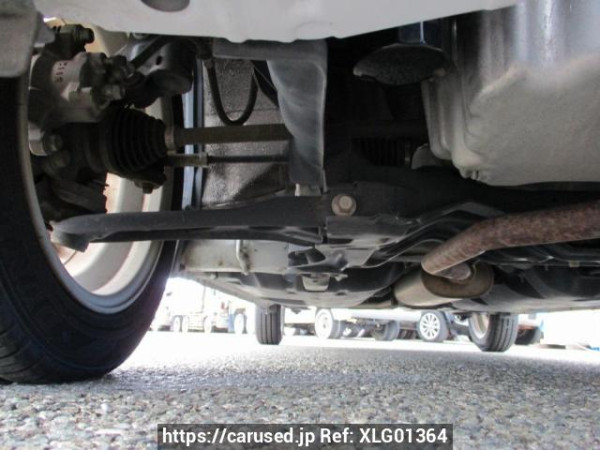 Used 2016 AT daihatsu mira-e-s LA300S Image[38]