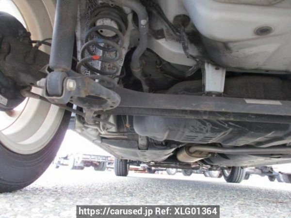 Used 2016 AT daihatsu mira-e-s LA300S Image[40]