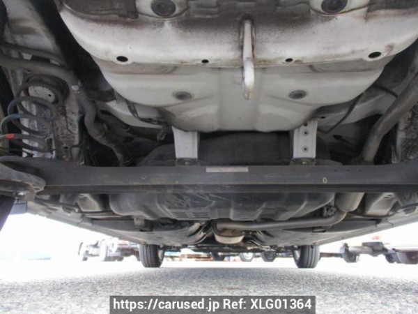 Used 2016 AT daihatsu mira-e-s LA300S Image[42]