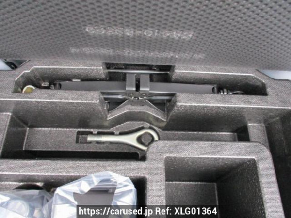 Used 2016 AT daihatsu mira-e-s LA300S Image[43]