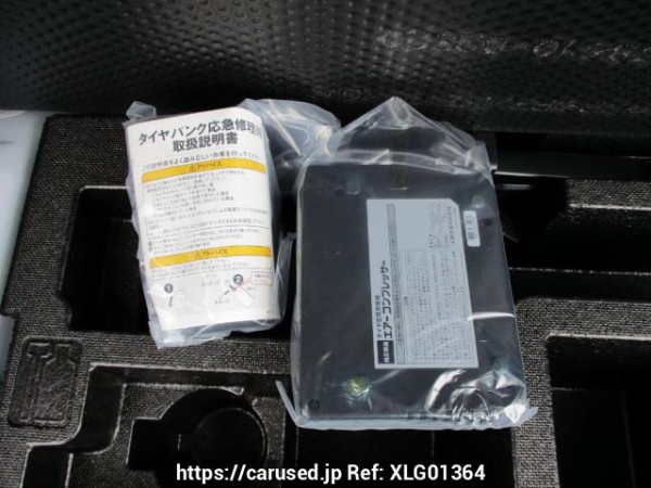 Used 2016 AT daihatsu mira-e-s LA300S Image[44]