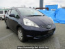 Used 2010 AT honda fit GE6 Image[0]