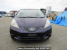 Used 2010 AT honda fit GE6 Image[1]