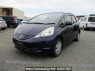 Used 2010 AT honda fit GE6 Image[2]