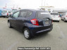 Used 2010 AT honda fit GE6 Image[4]