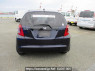 Used 2010 AT honda fit GE6 Image[5]