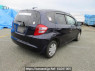 Used 2010 AT honda fit GE6 Image[6]