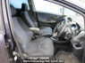 Used 2010 AT honda fit GE6 Image[12]