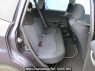 Used 2010 AT honda fit GE6 Image[14]