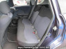 Used 2010 AT honda fit GE6 Image[15]