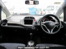 Used 2010 AT honda fit GE6 Image[16]