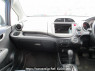 Used 2010 AT honda fit GE6 Image[17]