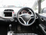 Used 2010 AT honda fit GE6 Image[18]