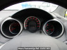 Used 2010 AT honda fit GE6 Image[19]