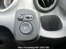 Used 2010 AT honda fit GE6 Image[23]