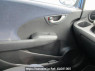 Used 2010 AT honda fit GE6 Image[26]
