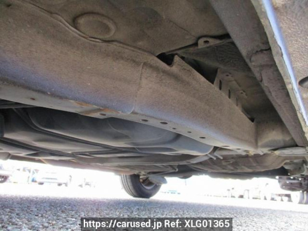 Used 2010 AT honda fit GE6 Image[34]