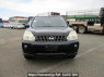 Used 2009 AT nissan x-trail NT31 Image[1]