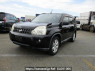 Used 2009 AT nissan x-trail NT31 Image[2]