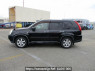Used 2009 AT nissan x-trail NT31 Image[3]