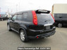 Used 2009 AT nissan x-trail NT31 Image[4]