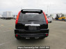 Used 2009 AT nissan x-trail NT31 Image[5]