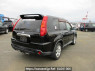 Used 2009 AT nissan x-trail NT31 Image[6]