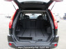 Used 2009 AT nissan x-trail NT31 Image[8]