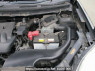 Used 2009 AT nissan x-trail NT31 Image[10]