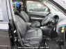 Used 2009 AT nissan x-trail NT31 Image[13]
